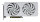 Palit RTX5060 White OC             8GB GDDR7 HDMI 3xDP