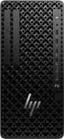 HP Z1 G1i TWR  WKS U9-285 64GB 1TB WIFI7 W11Pro
