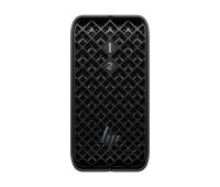 HP Z2 G1a Mini WKS RAIMP-395 128GB 2TB WIFI7 W11Pro