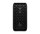 HP Z2 G1a Mini WKS RAIMP-395 128GB 2TB WIFI7 W11Pro