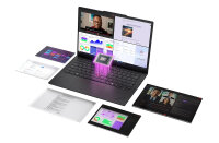 Lenovo ThinkPad E14 AMD G7  14"   R5-220     32/512 WUXGA W11P