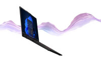 Lenovo ThinkPad E14 AMD G7  14"   R5-220     32/512 WUXGA W11P