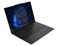 Lenovo ThinkPad E14 AMD G7  14"   R5-220     32/512 WUXGA W11P
