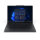 Lenovo ThinkPad E14 AMD G7  14"   R5-220     32/512 WUXGA W11P
