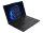 Lenovo ThinkPad E14 AMD G7  14"   R5-220     32/512 WUXGA W11P