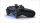 Sony PS4 Dualshock 4 WL Pad V2