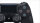 Sony PS4 Dualshock 4 WL Pad V2