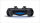 Sony PS4 Dualshock 4 WL Pad V2