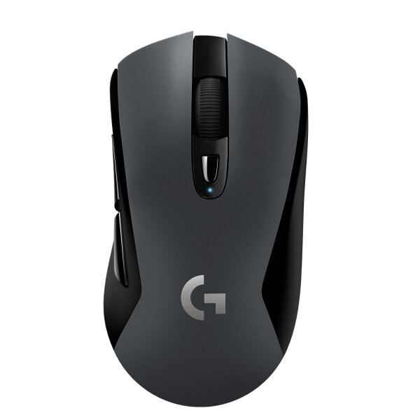 Logitech G603 Lightspeed WL