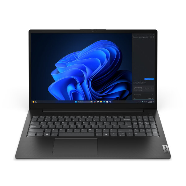 Lenovo V15 G5               15.6" i5-13420H  8/256  FHD W11P