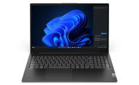 Lenovo V15 G5               15.6" i5-13420H  8/256  FHD W11P