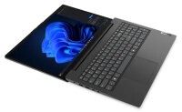 Lenovo V15 G5               15.6" i5-13420H  8/256  FHD W11P