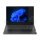 Lenovo V15 G5               15.6" i5-13420H  8/256  FHD W11P