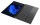 Lenovo V15 G5               15.6" i5-13420H  8/256  FHD W11P