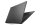 Lenovo V15 G5               15.6" i5-13420H  8/256  FHD W11P