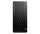 HP EliteDesk 8 TWR G1i U5 235       32/512GB WiFi7 W11P
