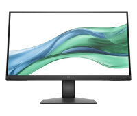 HP S3 Pro 322pe FHD 1920x1080@100Hz DP/HDMI/VGA 250cd 5ms