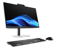 HP ProStudio 4 G1      23.8" AiO       U5 235...