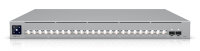 Ubiquiti UniFi Switch USW-Pro-XG-24