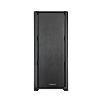 Chieftec Geh MIDI Pro Midi Q AS-02B-OP o.N. (B)