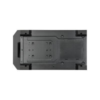 Chieftec Geh MIDI Pro Midi Q AS-02B-OP o.N. (B)