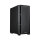Chieftec Geh MIDI Pro Midi Q AS-02B-OP o.N. (B)