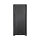Chieftec Geh MIDI Pro Midi Q AS-02B-OP o.N. (B)