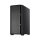 Chieftec Geh MIDI Pro Midi Q AS-02B-OP o.N. (B)
