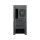 Chieftec Geh MIDI Pro Midi Q AS-02B-OP o.N. (B)