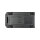 Chieftec Geh MIDI Pro Midi Q AS-02B-OP o.N. (B)