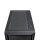 Chieftec Geh MIDI Pro Midi Q AS-02B-OP o.N. (B)