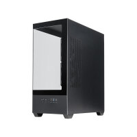 Chieftec Geh MIDI VISTA GT-01B-OP o.N. (B)