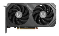 Zotac RTX 5050 Twin Edge OC              8GB GDDR6 HDMI 3xDP