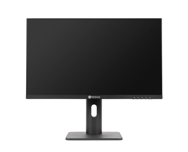 AG neovo LH-2703  68,6cm 16:9   black