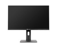 AG neovo LH-2703  68,6cm 16:9   black