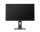 AG neovo LH-2703  68,6cm 16:9   black