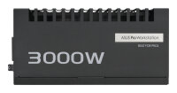 ASUS Netzteil PRO-WS-3000P                3000W 80+ Platinum