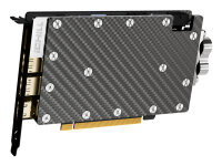 INNO3D RTX5080 iChill Frostbite Pro 16GB GDDR7 HDMI 3xDP