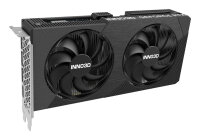 INNO3D RTX5050 Twin X2             8GB GDDR6 HDMI 3xDP