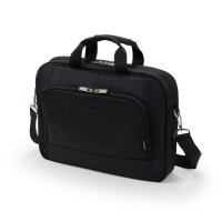 Dicota TopTraveller Base 14.1"