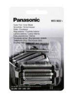 Panasonic WES 9032 Combopack