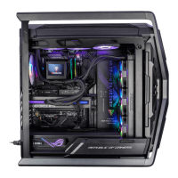 UltraGaming R7-9800X3D 64GB DDR5 4TB M.2 RTX5090 32GB...