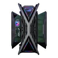 UltraGaming R7-9800X3D 64GB DDR5 4TB M.2 RTX5090 32GB WLAN W11Pro