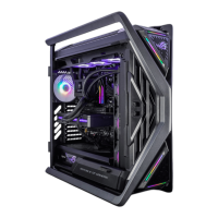 UltraGaming R7-9800X3D-RTX5090