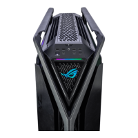 UltraGaming R7-9800X3D-RTX5090