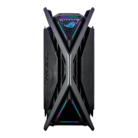 UltraGaming R7-9800X3D-RTX5090