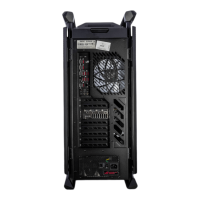 UltraGaming R7-9800X3D-RTX5090