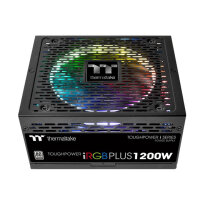 1200W Thermaltake TP iRGB Plus