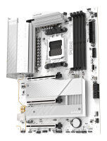 Sapphire MB PURE B850A WIFI7                AMD,AM5,DDR5,ATX