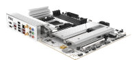 Sapphire MB PURE B850A WIFI7                AMD,AM5,DDR5,ATX